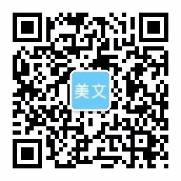 k8凯发电竞,k8凯发下载